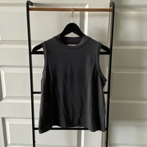 Madewell Tank